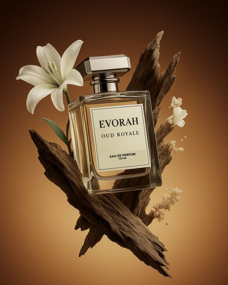 Perfumes