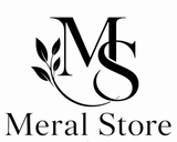 MeralStore